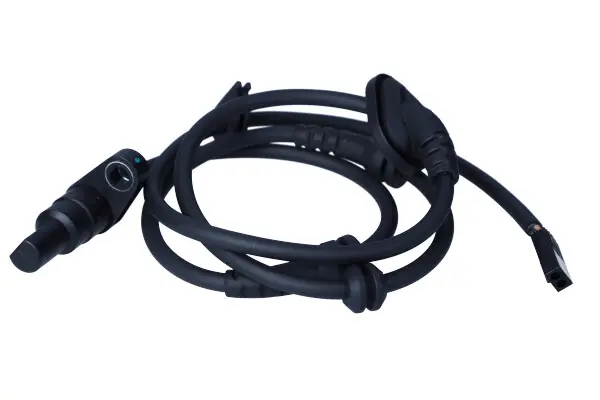 Senzor ABS, viteza roata MAXGEAR 20-0437