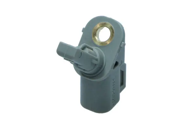 Senzor ABS, viteza roata MAXGEAR 20-0438