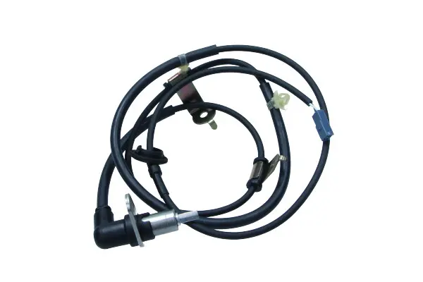 Senzor ABS, viteza roata MAXGEAR 20-0439