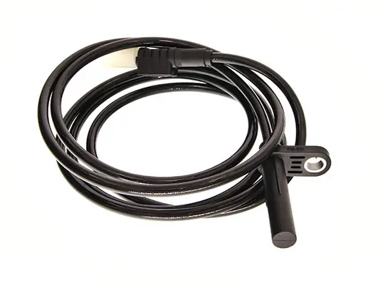 Senzor ABS, viteza roata MAXGEAR 20-0442