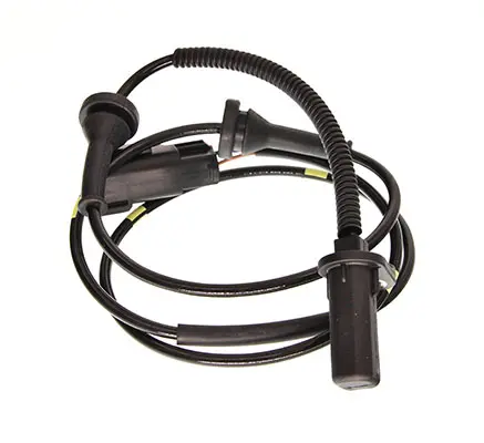 Senzor ABS, viteza roata MAXGEAR 20-0446