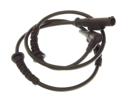 Senzor ABS, viteza roata MAXGEAR 20-0448