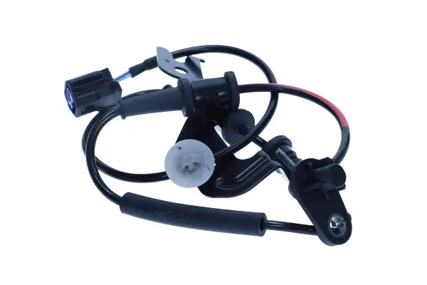 Senzor ABS, viteza roata MAXGEAR 20-0450