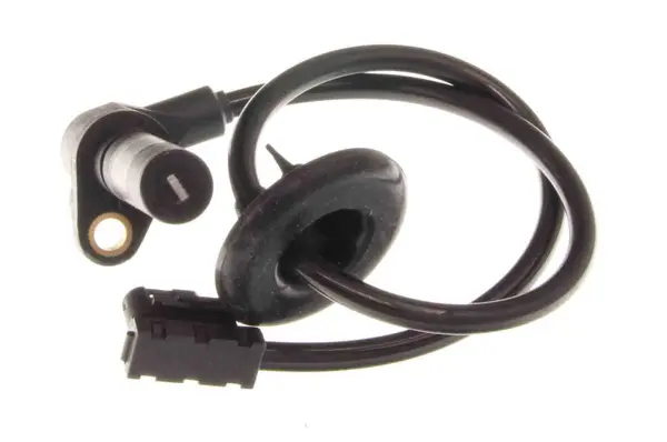 Senzor ABS, viteza roata MAXGEAR 20-0454