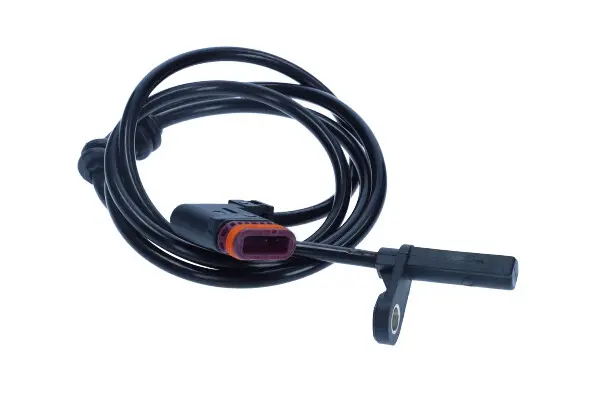 Senzor ABS, viteza roata MAXGEAR 20-0456