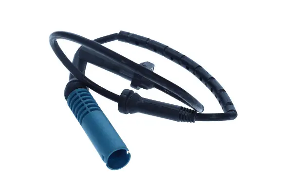 Senzor ABS, viteza roata MAXGEAR 20-0460