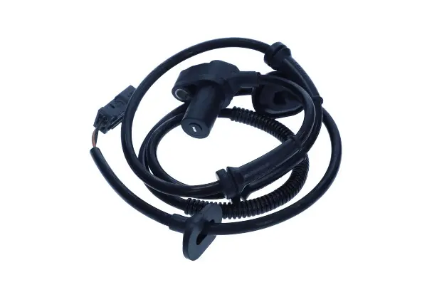 Senzor ABS, viteza roata MAXGEAR 20-0465