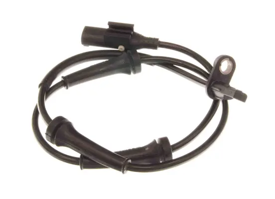 Senzor ABS, viteza roata MAXGEAR 20-0468