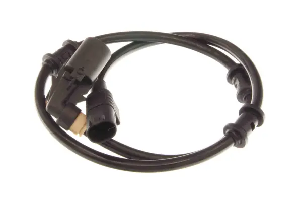 Senzor ABS, viteza roata MAXGEAR 20-0470