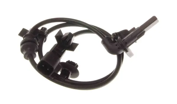 Senzor ABS, viteza roata MAXGEAR 20-0471