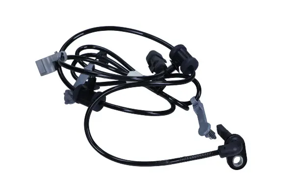Senzor ABS, viteza roata Meat & Doria 901089