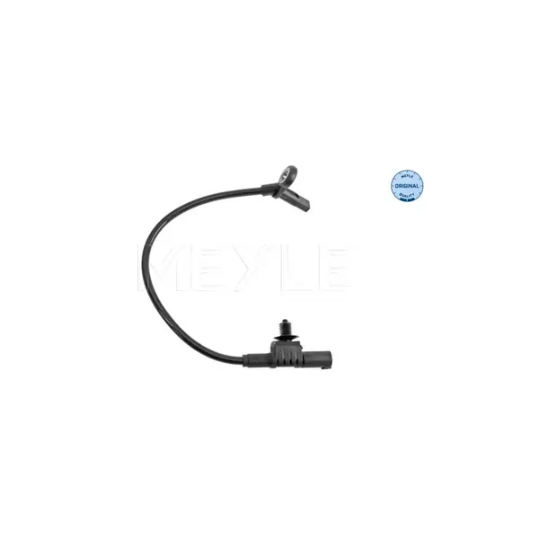 Senzor ABS, viteza roata MEYLE 014 800 0092