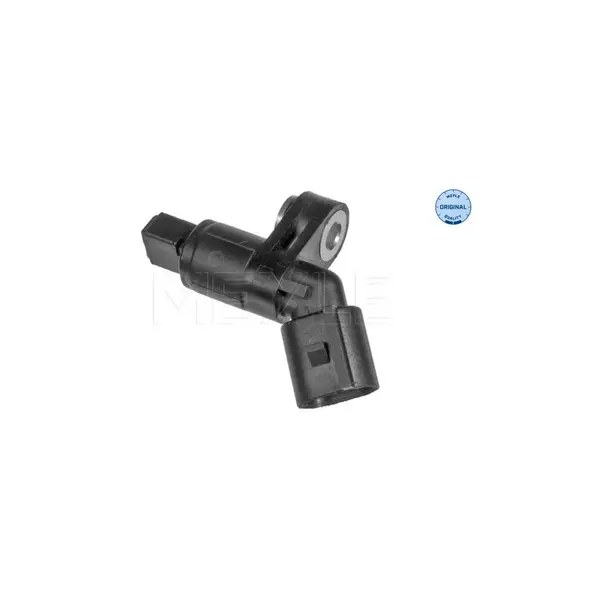Senzor ABS, viteza roata MEYLE 100 927 0003