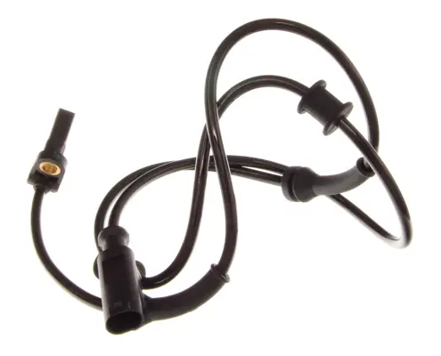 Senzor ABS, viteza roata MEYLE 11-14 899 0033