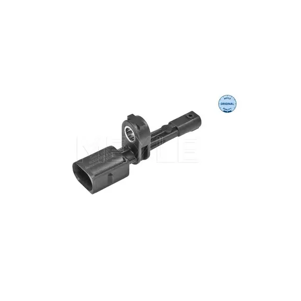 Senzor ABS, viteza roata MEYLE 114 800 0009