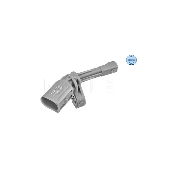 Senzor ABS, viteza roata MEYLE 114 800 0042