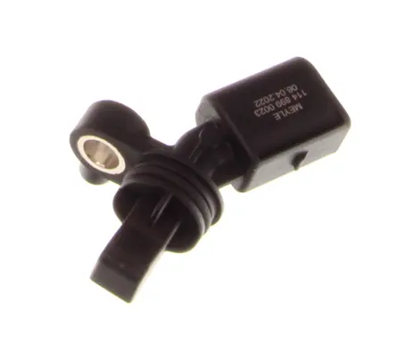 Senzor ABS, viteza roata MEYLE 114 899 0023