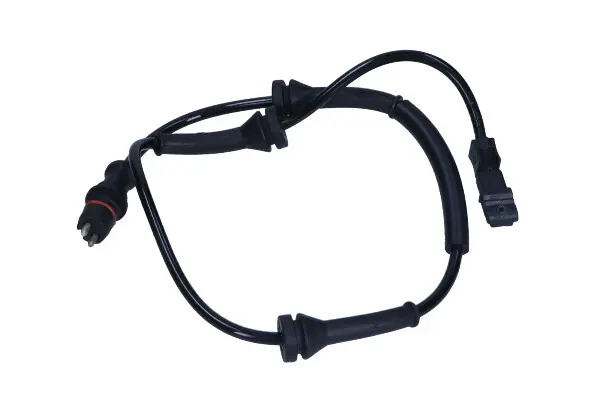Senzor ABS, viteza roata MEYLE 16-14 899 0018