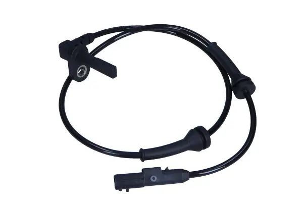 Senzor ABS, viteza roata MEYLE 16-14 899 0020