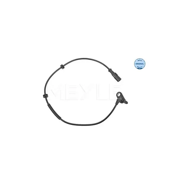 Senzor ABS, viteza roata MEYLE 16-14 899 0021