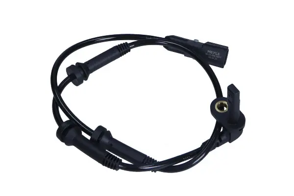 Senzor ABS, viteza roata MEYLE 16-14 899 0027