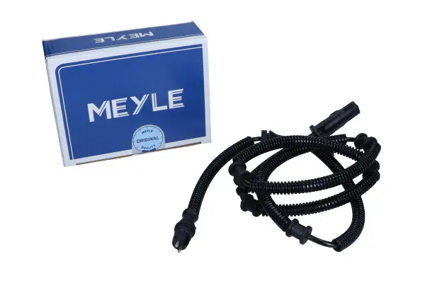 Senzor ABS, viteza roata MEYLE 16-14 899 0029