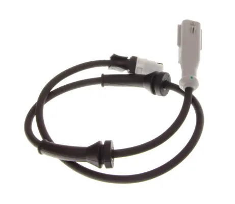 Senzor ABS, viteza roata MEYLE 16-14 899 0035