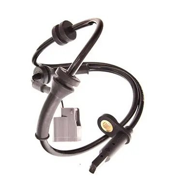 Senzor ABS, viteza roata MEYLE 16-14 899 0038