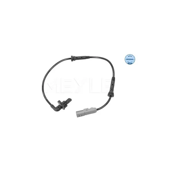 Senzor ABS, viteza roata MEYLE 16-14 899 0042