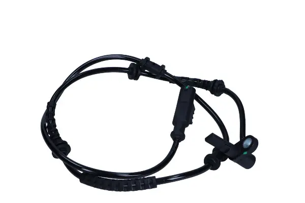 Senzor ABS, viteza roata MEYLE 214 899 0007