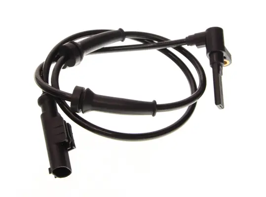 Senzor ABS, viteza roata MEYLE 214 899 0019