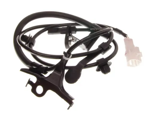 Senzor ABS, viteza roata MEYLE 30-14 899 0017