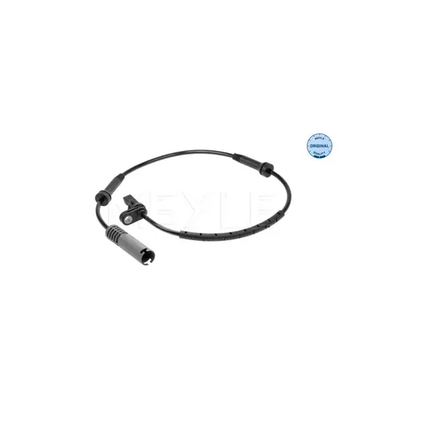 Senzor ABS, viteza roata MEYLE 314 899 0033