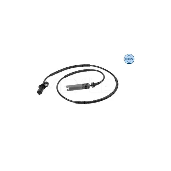 Senzor ABS, viteza roata MEYLE 314 899 0034