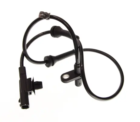 Senzor ABS, viteza roata MEYLE 36-14 899 0017