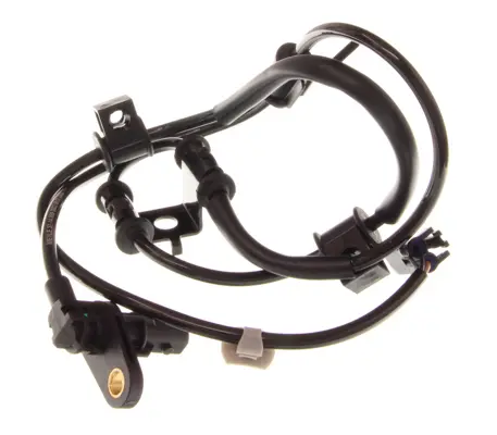 Senzor ABS, viteza roata MEYLE 37-14 899 0022