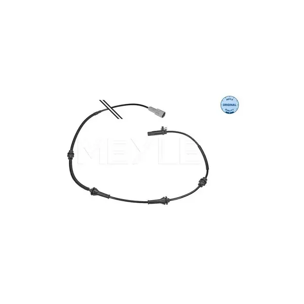 Senzor ABS, viteza roata MEYLE 40-14 800 0026