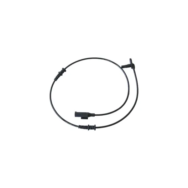 Senzor ABS, viteza roata TEXTAR 45023200