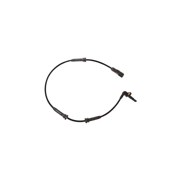 Senzor ABS, viteza roata TEXTAR 45032300