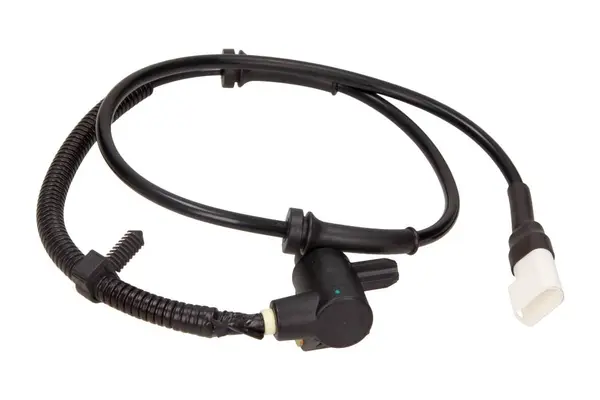 Senzor ABS, viteza roata TRISCAN 8180 16144