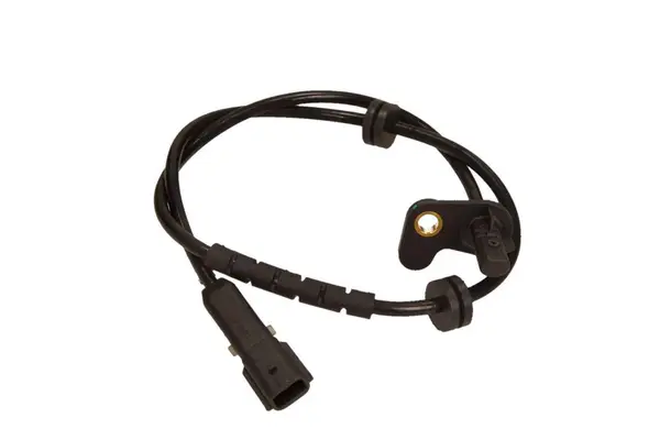 Senzor ABS, viteza roata TRISCAN 8180 25236