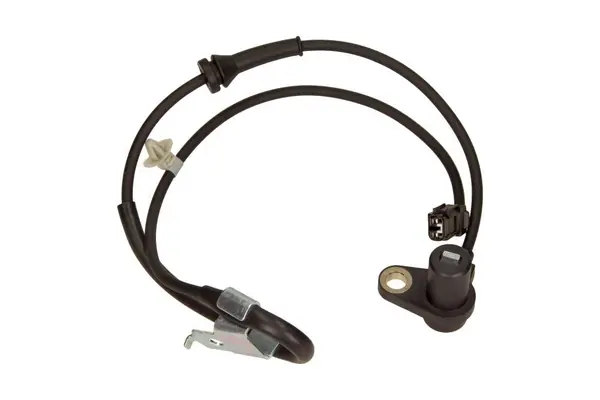 Senzor ABS, viteza roata TRISCAN 8180 69103