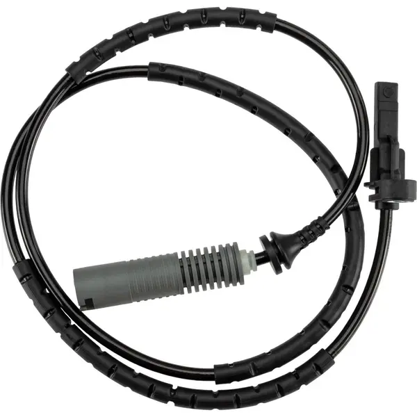 Senzor ABS, viteza roata TRW GBS4544