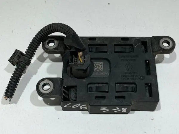 Senzor acc 259975285R Dacia Jogger (2021-2025)