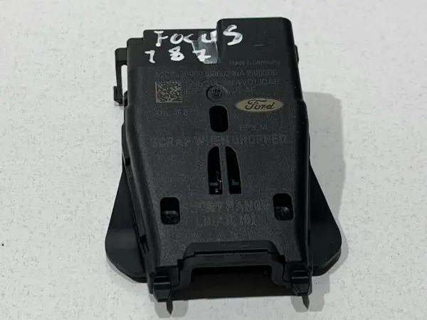 Senzor acc / camera video parbriz F1FT-14F449-AF Ford C-Max 2 (2010-2019)