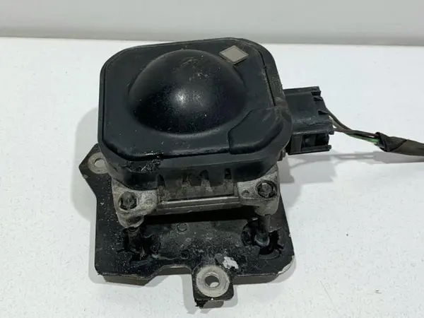 Senzor acc dreapta 4G0907561B Audi A6 facelift (2014-2018) [4G,C7]