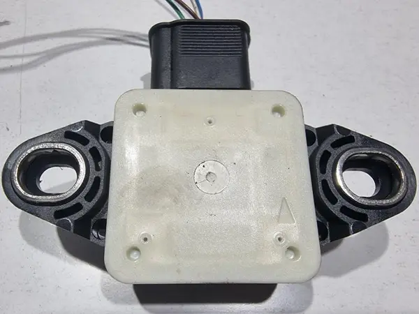 Senzor acceleratie 89183-0F010 Toyota Avensis (2009-2012) [T27]