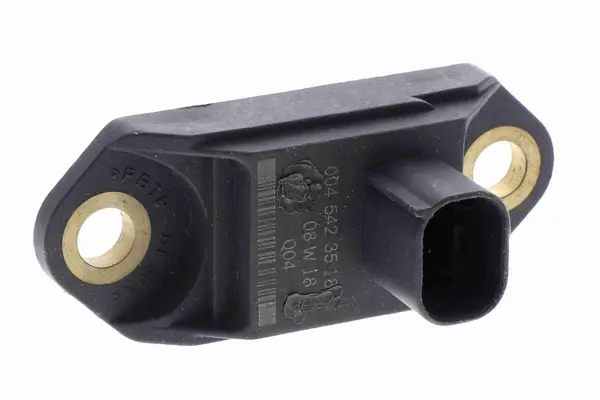 senzor,acceleratie longitudinala VEMO Green Mobility Parts V30-72-0853