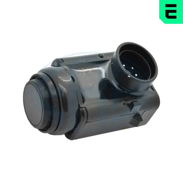 Senzor, ajutor parcare ERA 566000A