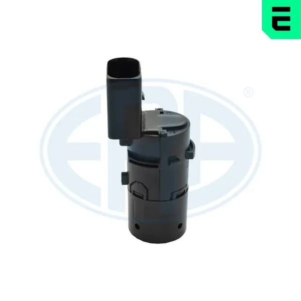 Senzor, ajutor parcare ERA 566001A